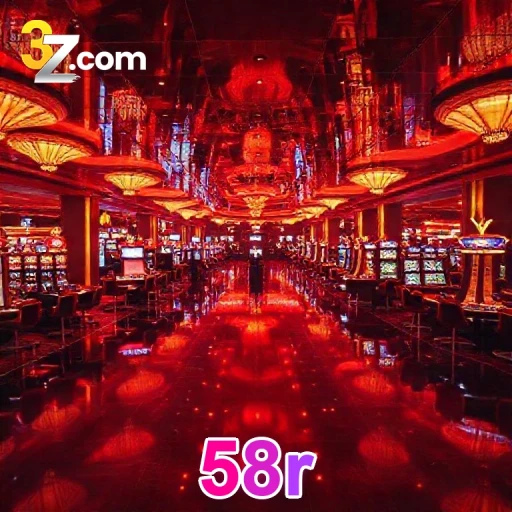 58r com