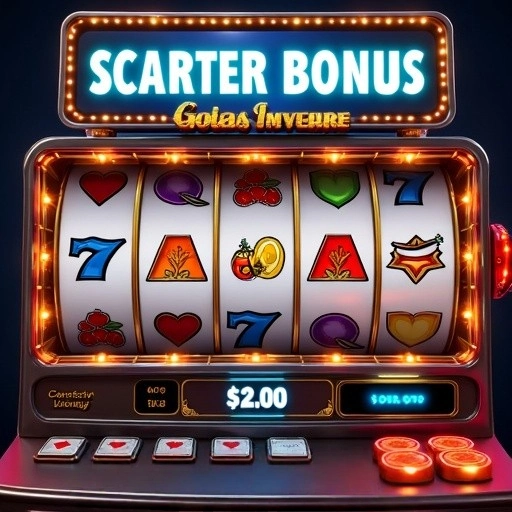 Jogos Exclusivos App 58r - Slots e Recursos Únicos