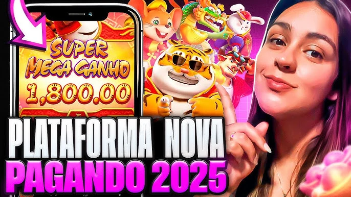 Sistema VIP 58r - Recompensas e Benefícios Exclusivos