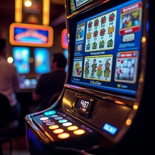 Free Spins Fortune Tiger 58r - Multiplicadores até 2500x