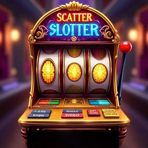 Mega Jackpots Fortune Ox 58r - RTP 96.9% e Jackpots Progressivos