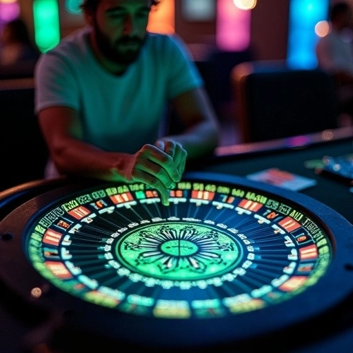 Jackpots Progressivos 58r - Prêmios Milionários