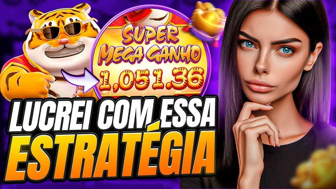 Experiência de Jogos 58r - 500+ Jogos Premium